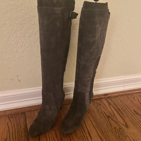 Via Spiga boots! - Picture 7 of 10